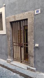 Ideale come casa vacanze