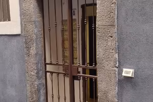 Ideale come casa vacanze