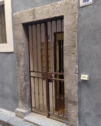 Ideale come casa vacanze