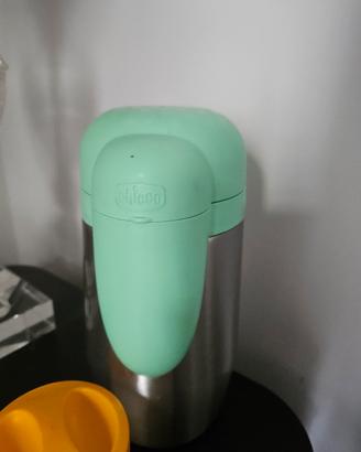 thermos pappa