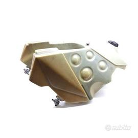 SERBATOIO HUSABERG FE 600 E SUPERMOTO 2001