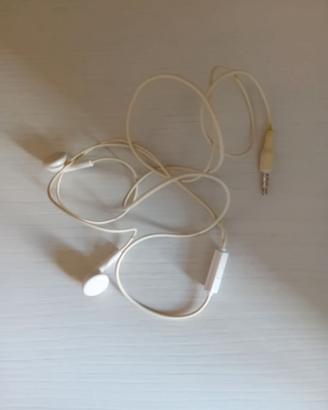 Auricolari