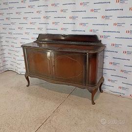 Credenza Vintage per Shabby