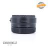 canon-mount-adapter-ef-eos-r-usato-f1143-
