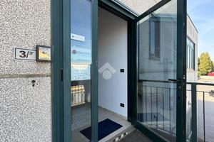 UFFICIO A GRANAROLO DELL'EMILIA