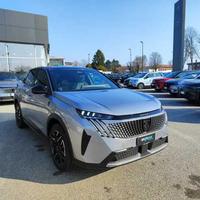 Peugeot 3008 1.2 Hybrid 145cv DCS6 GT KM ZERO
