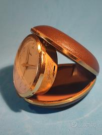 Orologio vintage anni 60 