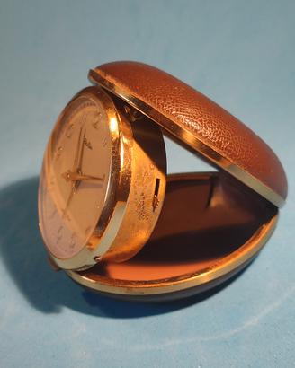 Orologio vintage anni 60 