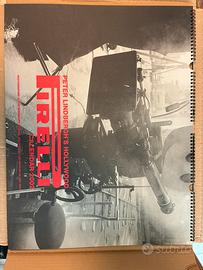 Calendari Pirelli
