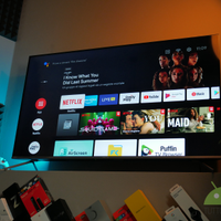 Pezzi di ricambio per tv Metz