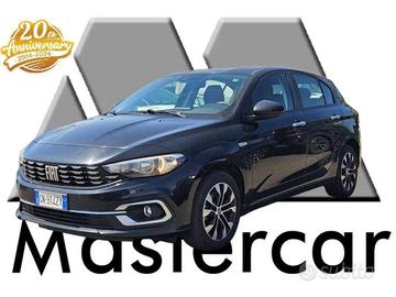 FIAT Tipo 5 P 1.5 t4 hybrid City Life 130cv dct