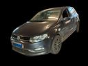 volkswagen-polo-1-0-mpi-75-all-star
