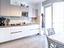 Immagine 7