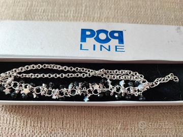 Bracciale PopLine