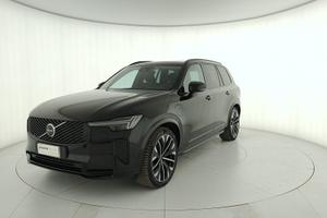 VOLVO XC90 2.0 t8 phev Ultra Dark awd 7p.ti auto