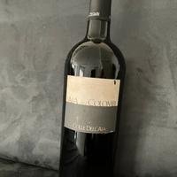 Colle dell’Aia Riserva 2004 Aia dei Colombi BN