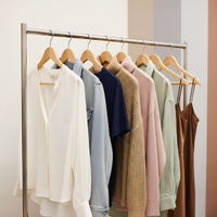 Commessa/Negozi/Barista Di Caffetteria