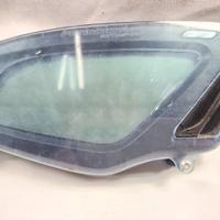 STRUMENTAZIONE DASHBOARD PER MV AGUSTA F3 BRUTALE 