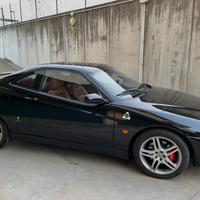 Alfa Romeo Gtv 916 3.2 V6 24v