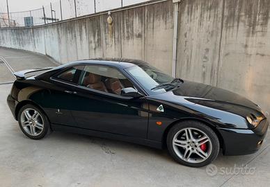 Alfa Romeo Gtv 916 3.2 V6 24v