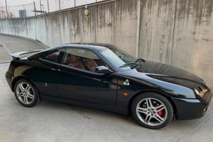 Alfa Romeo Gtv 916 3.2 V6 24v
