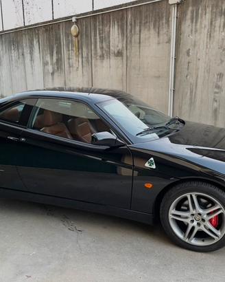 Alfa Romeo Gtv 916 3.2 V6 24v
