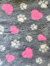 Vetbed 100 x 75 cm (NUOVO)