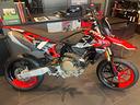 ducati-hypermotard-698-rve