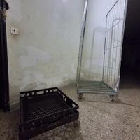 roll container