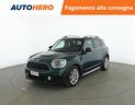 mini-countryman-xr99891