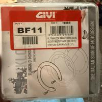 Accessori ktm adventure 690 790 890