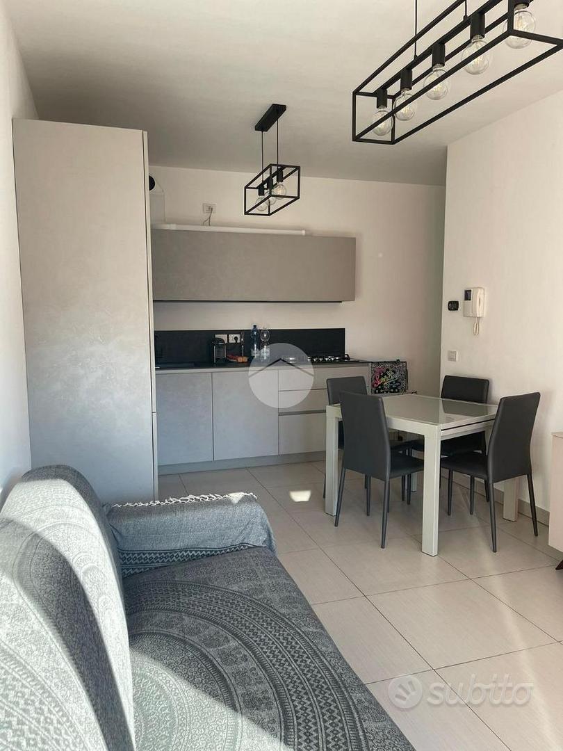 Appartamento – Bellaria-Igea Marina, Bellaria - Vista 2