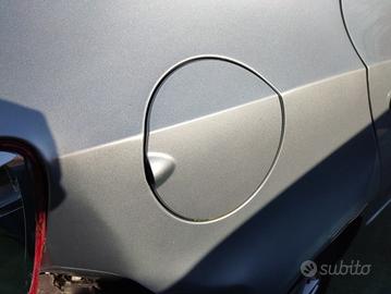 Sportello carb SEAT IBIZA 1200cc benzina 2010