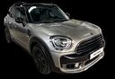 mini-cooper-d-countryman-mini-2-0-cooper-d-busines