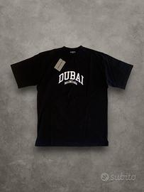 T-shirt Balenciaga Dubai