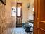 Immagine 17