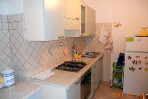Disponibilità appartamento
