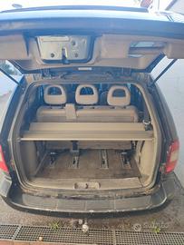 vojager 2500 disel