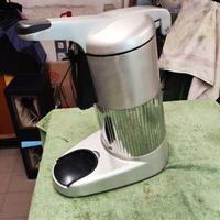 Spremiagrumi "GAGGIA FACTORY G202".