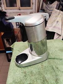 Spremiagrumi "GAGGIA FACTORY G202".