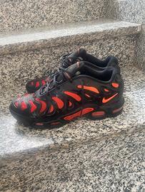 scarpe
