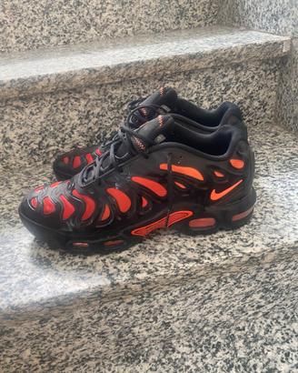 scarpe