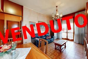 Appartamento Gessate [Cod. rif 3242044VRG]