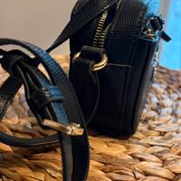 Borsa carpisa con tracolla