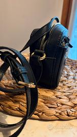 Borsa carpisa con tracolla