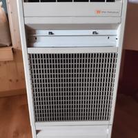 condizionatore deumidificatore