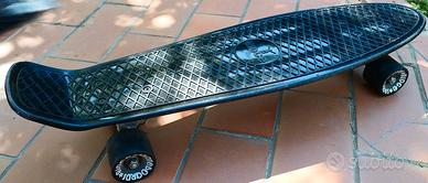 Ridge Skateboards 27”