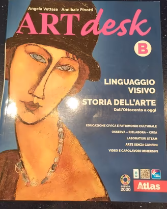 Libro