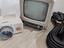 Immagine 1