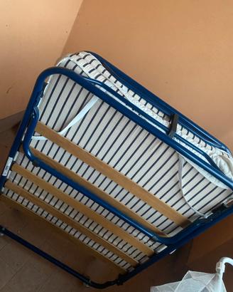 brandina ikea